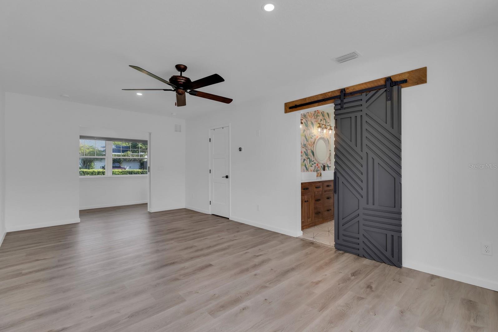 1619 N WESTMORELAND DR, ORLANDO, FL, 32804