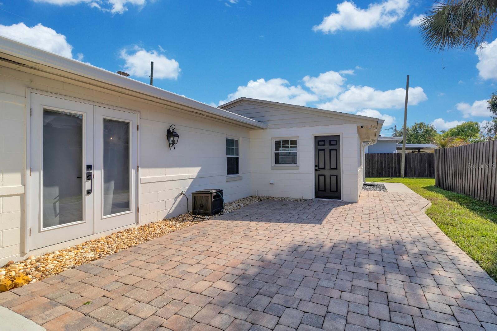 1619 N WESTMORELAND DR, ORLANDO, FL, 32804