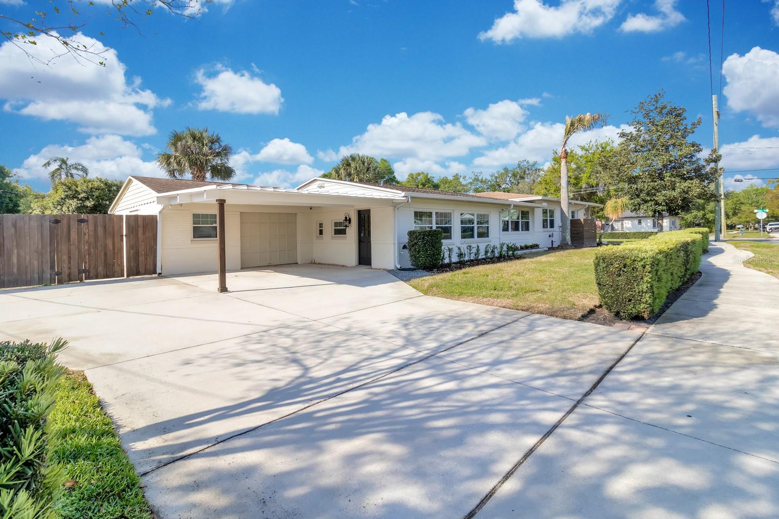1619 N WESTMORELAND DR, ORLANDO, FL, 32804