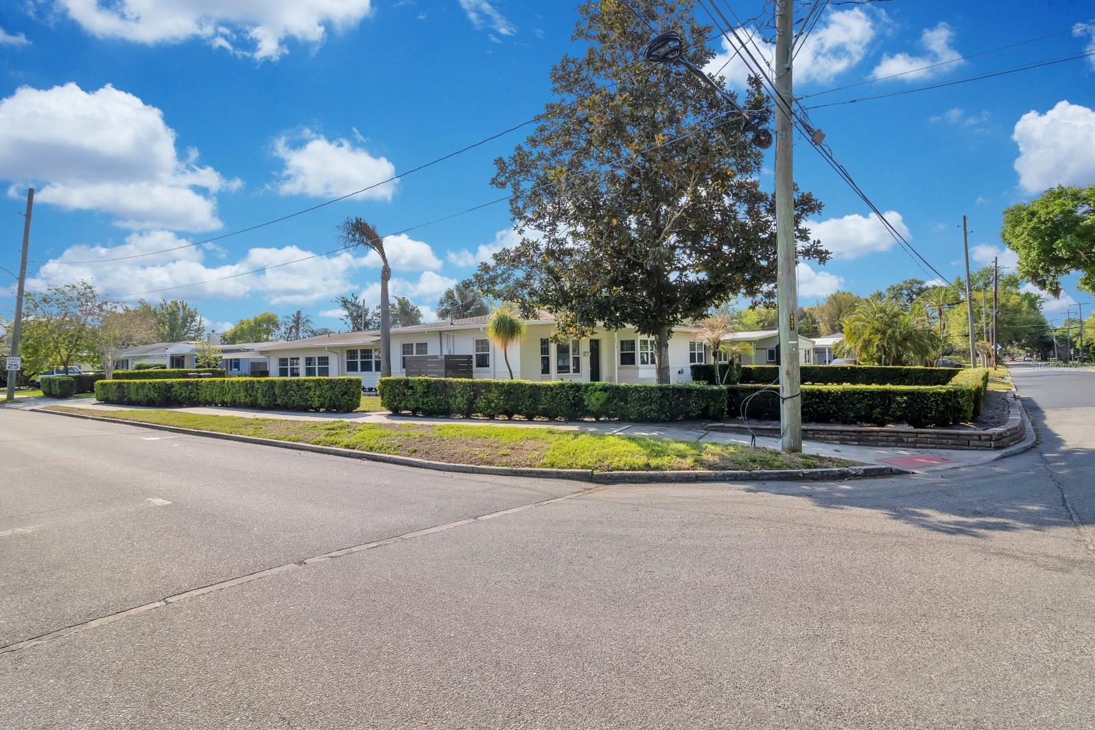 1619 N WESTMORELAND DR, ORLANDO, FL, 32804