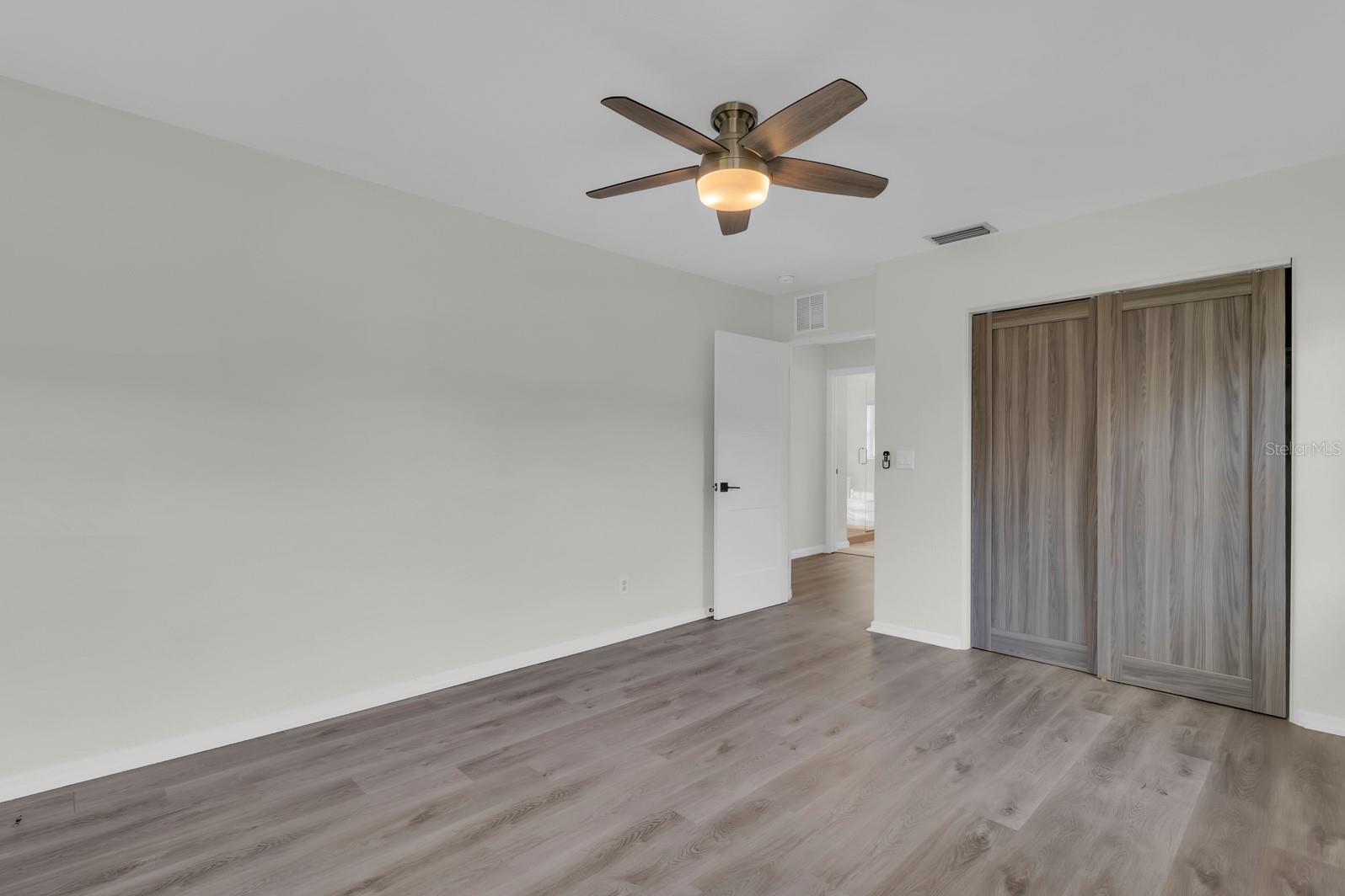 1619 N WESTMORELAND DR, ORLANDO, FL, 32804
