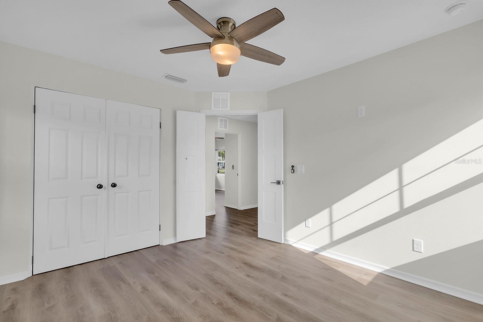 1619 N WESTMORELAND DR, ORLANDO, FL, 32804