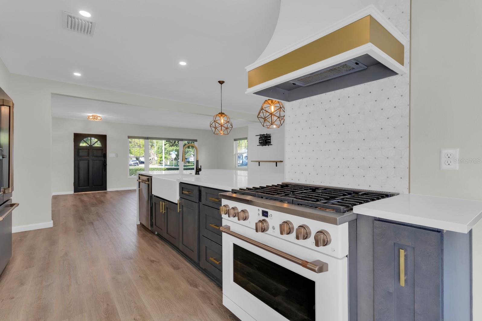 1619 N WESTMORELAND DR, ORLANDO, FL, 32804