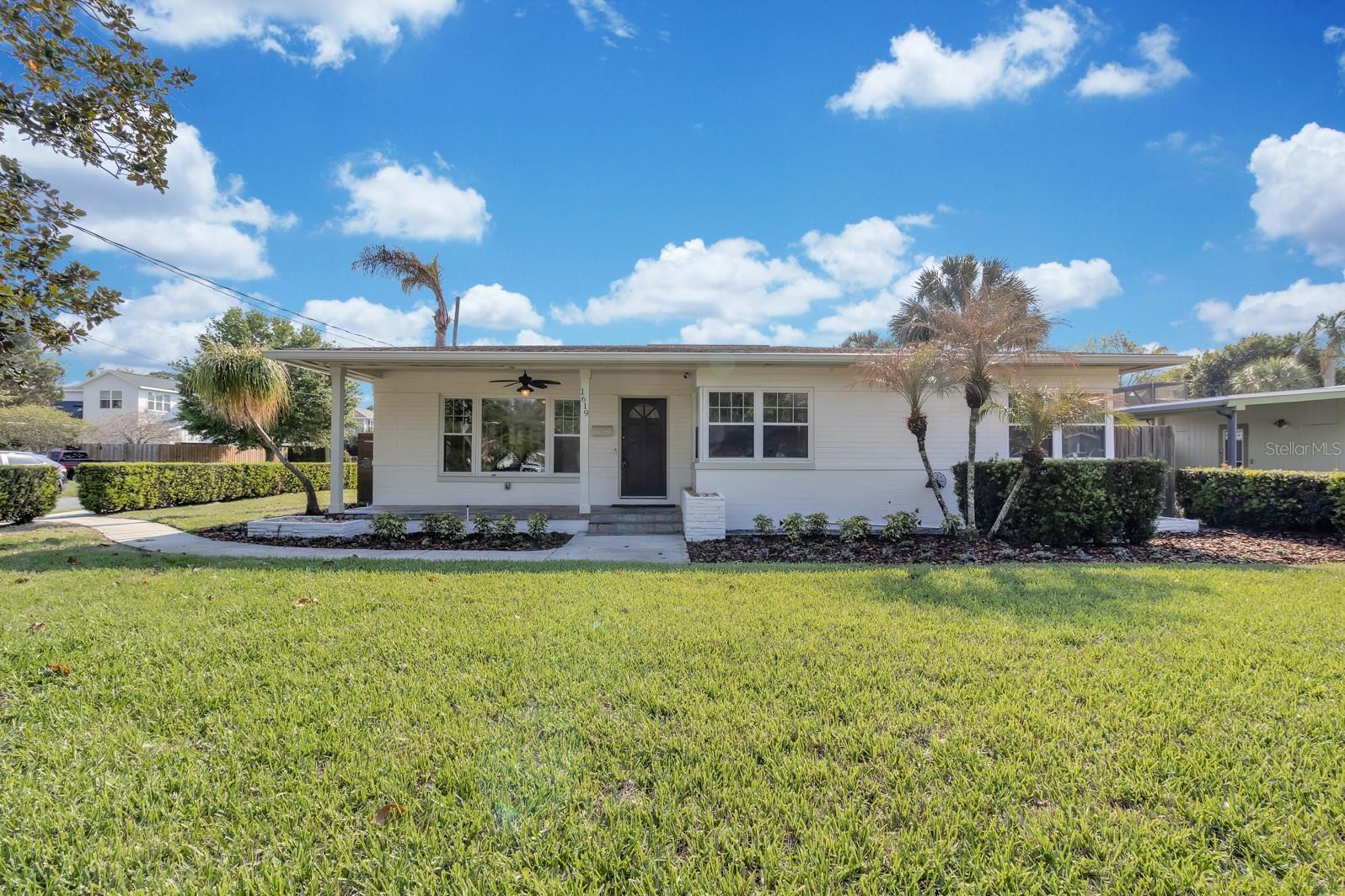 1619 N WESTMORELAND DR, ORLANDO, FL, 32804