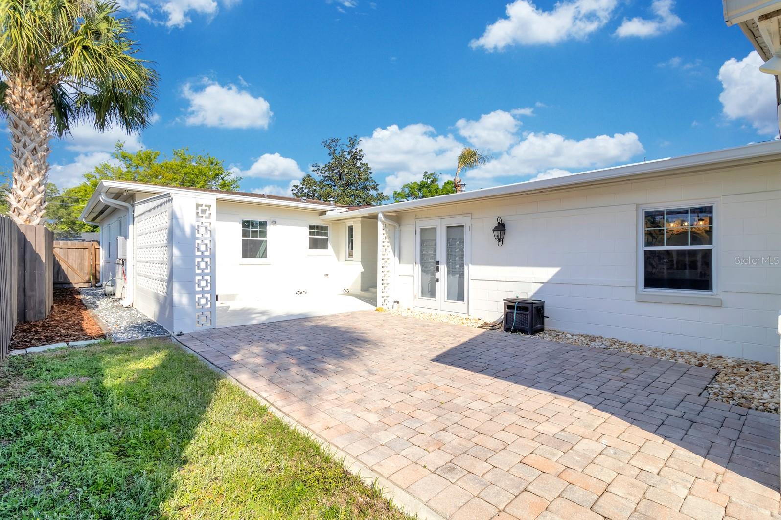 1619 N WESTMORELAND DR, ORLANDO, FL, 32804