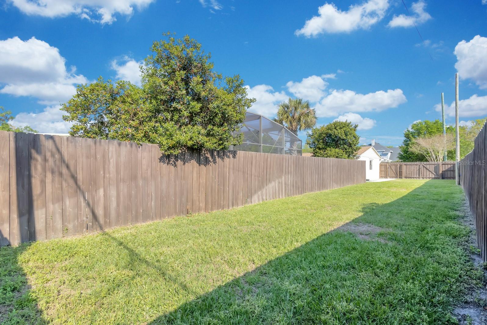 1619 N WESTMORELAND DR, ORLANDO, FL, 32804