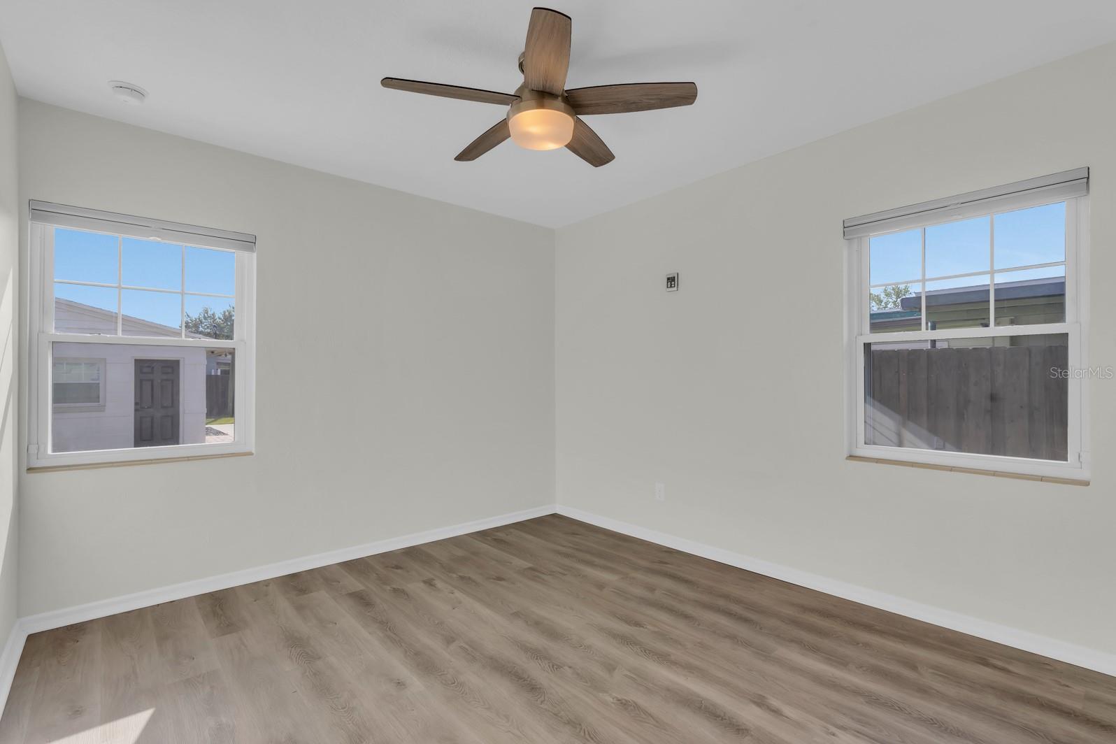 1619 N WESTMORELAND DR, ORLANDO, FL, 32804