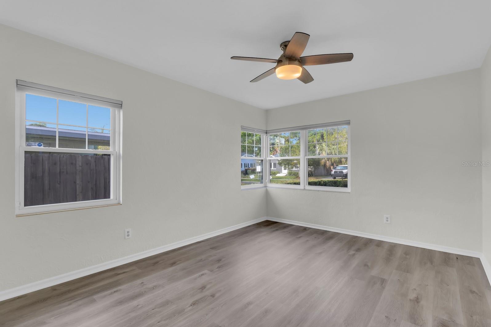 1619 N WESTMORELAND DR, ORLANDO, FL, 32804