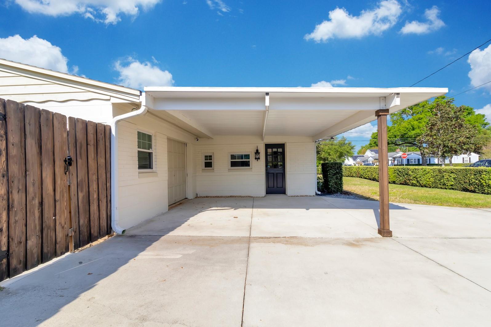 1619 N WESTMORELAND DR, ORLANDO, FL, 32804