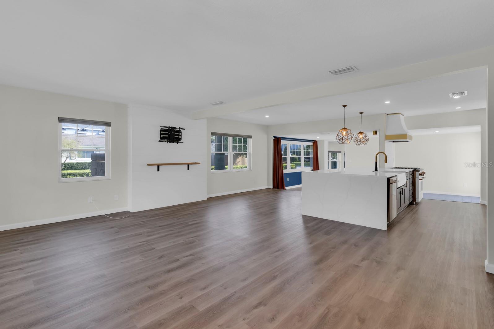 1619 N WESTMORELAND DR, ORLANDO, FL, 32804