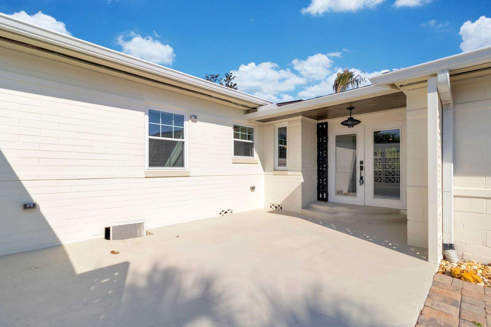 1619 N WESTMORELAND DR, ORLANDO, FL, 32804