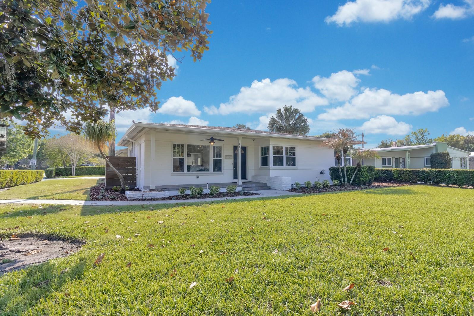 1619 N WESTMORELAND DR, ORLANDO, FL, 32804