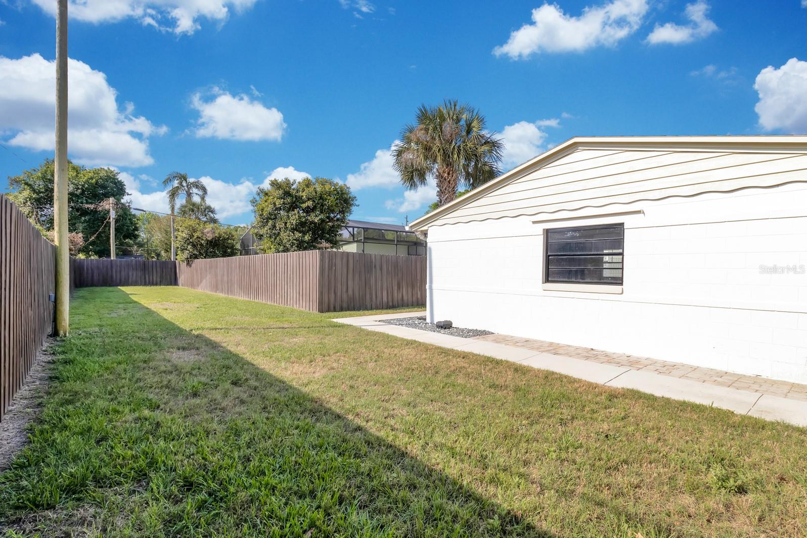 1619 N WESTMORELAND DR, ORLANDO, FL, 32804