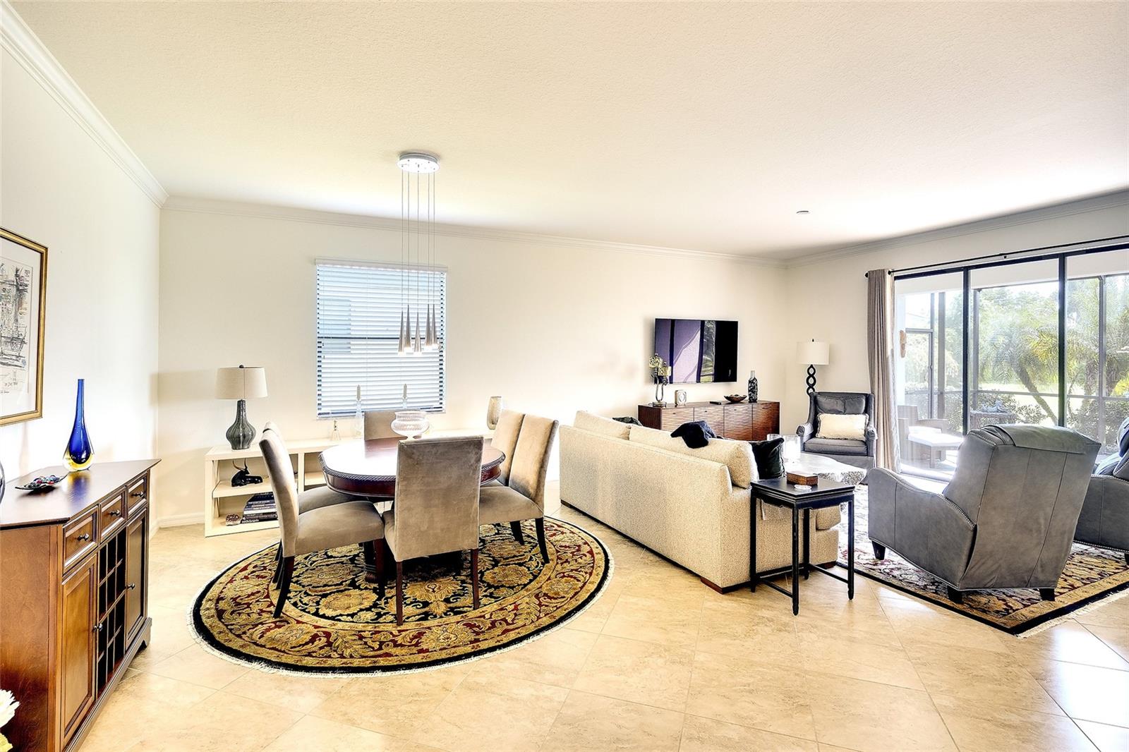 10016 CARNOUSTIE PL, BRADENTON, FL, 34211