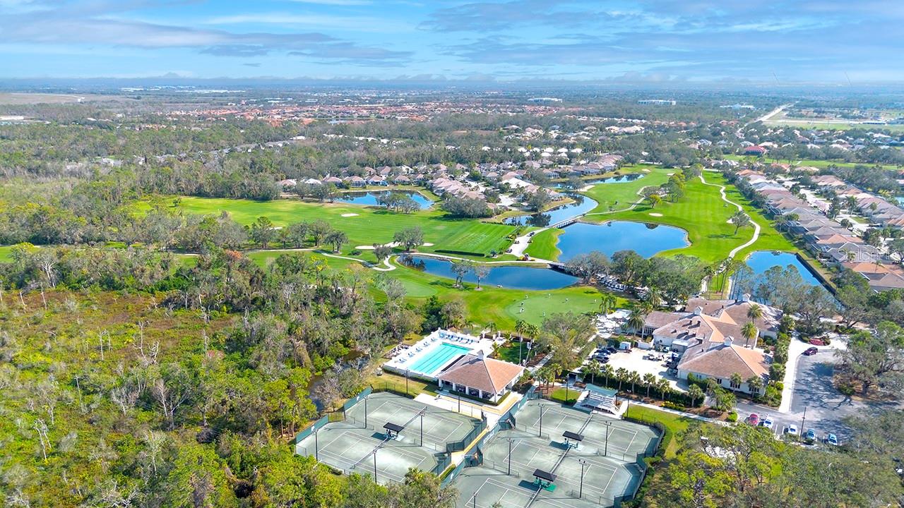 10016 CARNOUSTIE PL, BRADENTON, FL, 34211