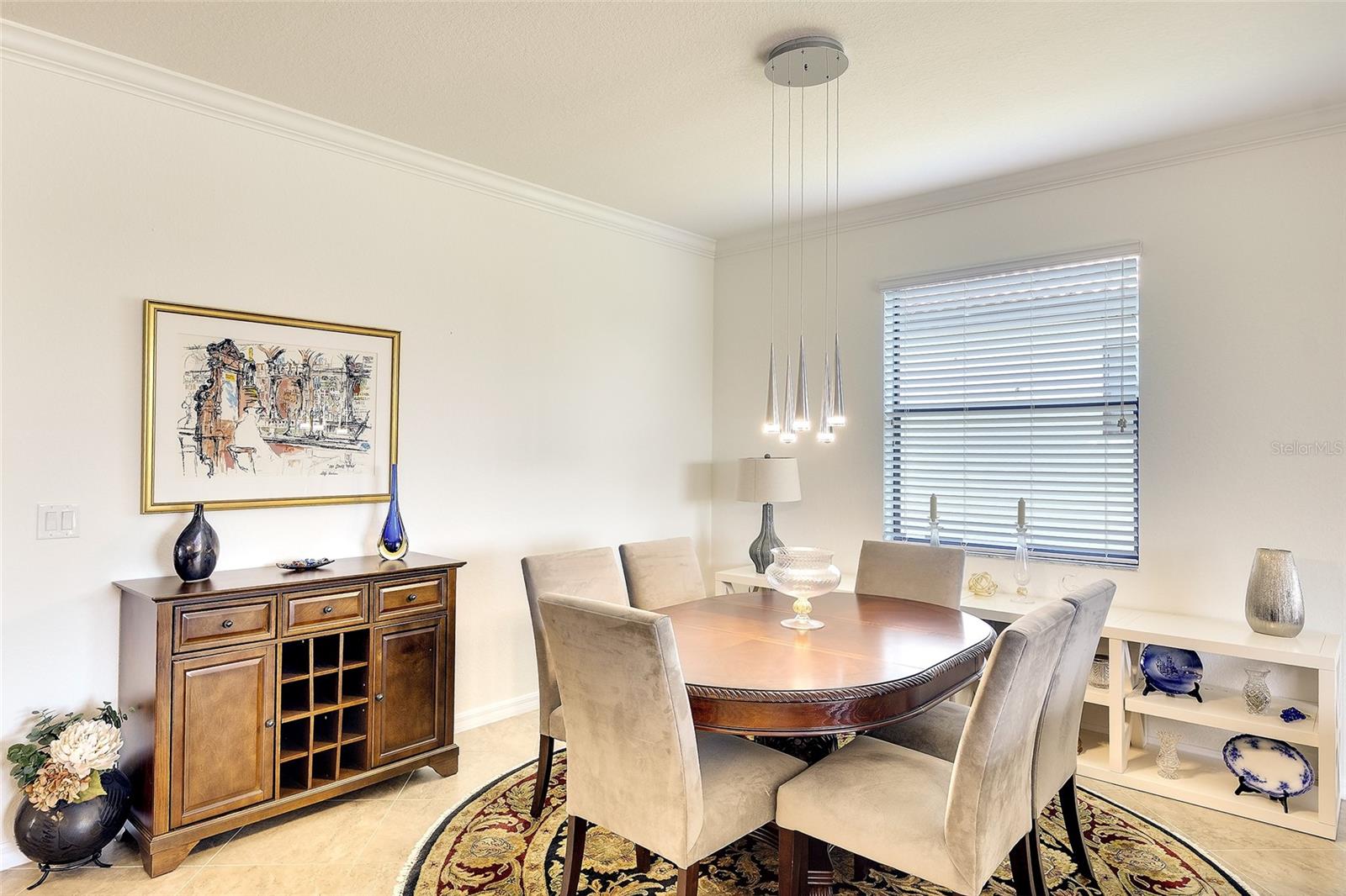 10016 CARNOUSTIE PL, BRADENTON, FL, 34211