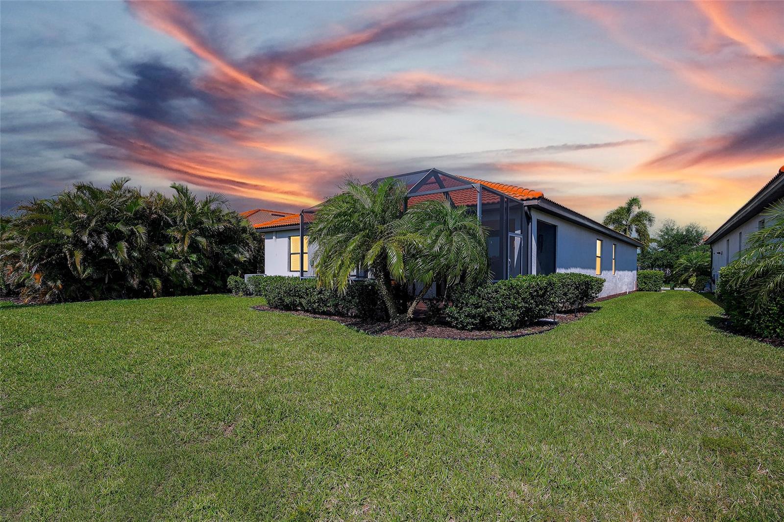 10016 CARNOUSTIE PL, BRADENTON, FL, 34211