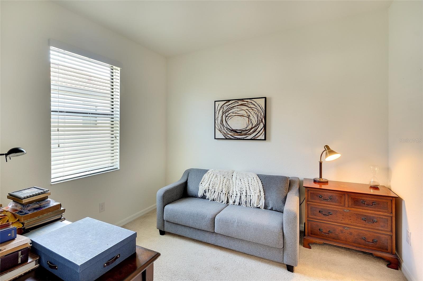 10016 CARNOUSTIE PL, BRADENTON, FL, 34211