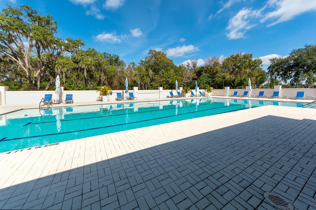 10016 CARNOUSTIE PL, BRADENTON, FL, 34211