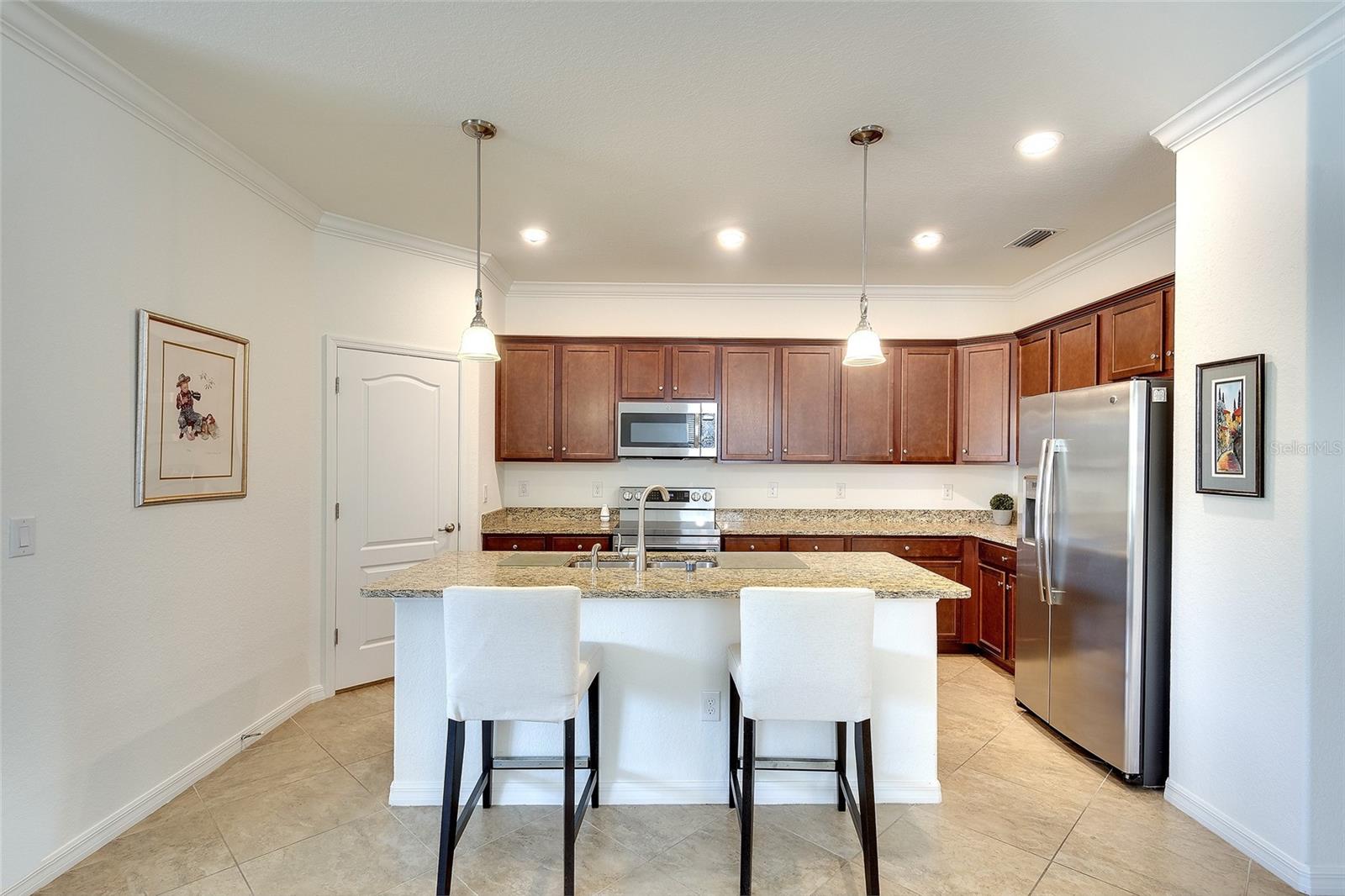 10016 CARNOUSTIE PL, BRADENTON, FL, 34211