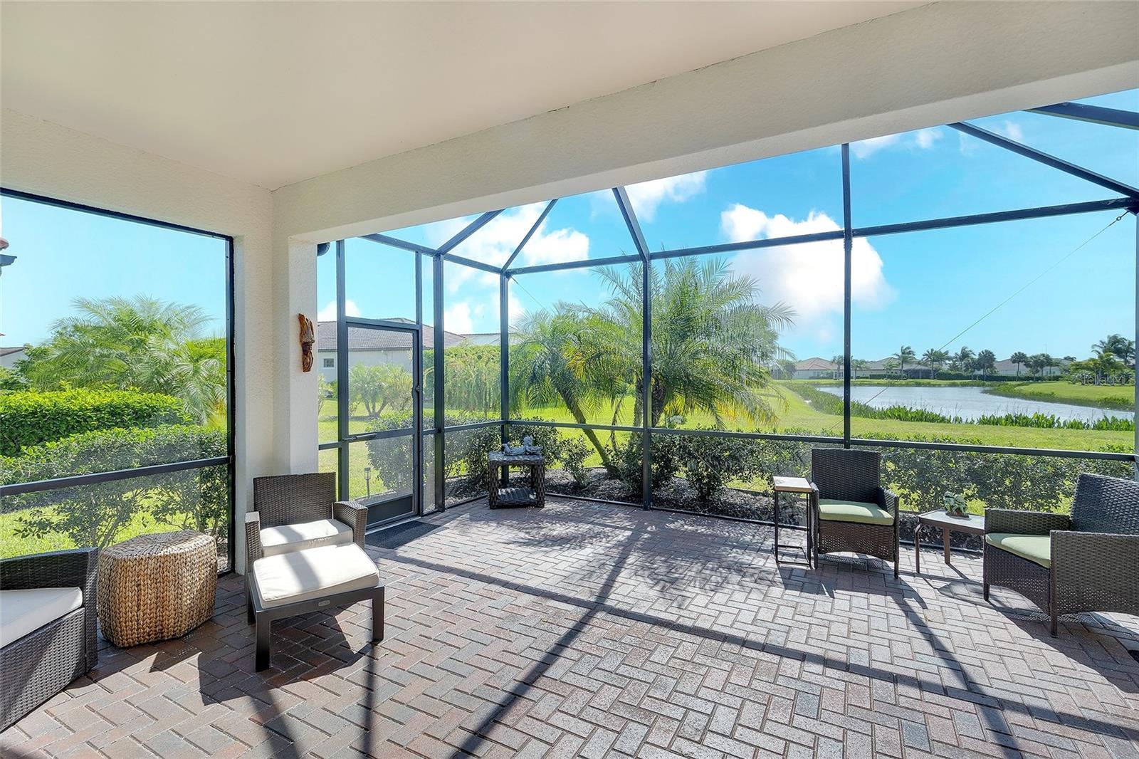 10016 CARNOUSTIE PL, BRADENTON, FL, 34211