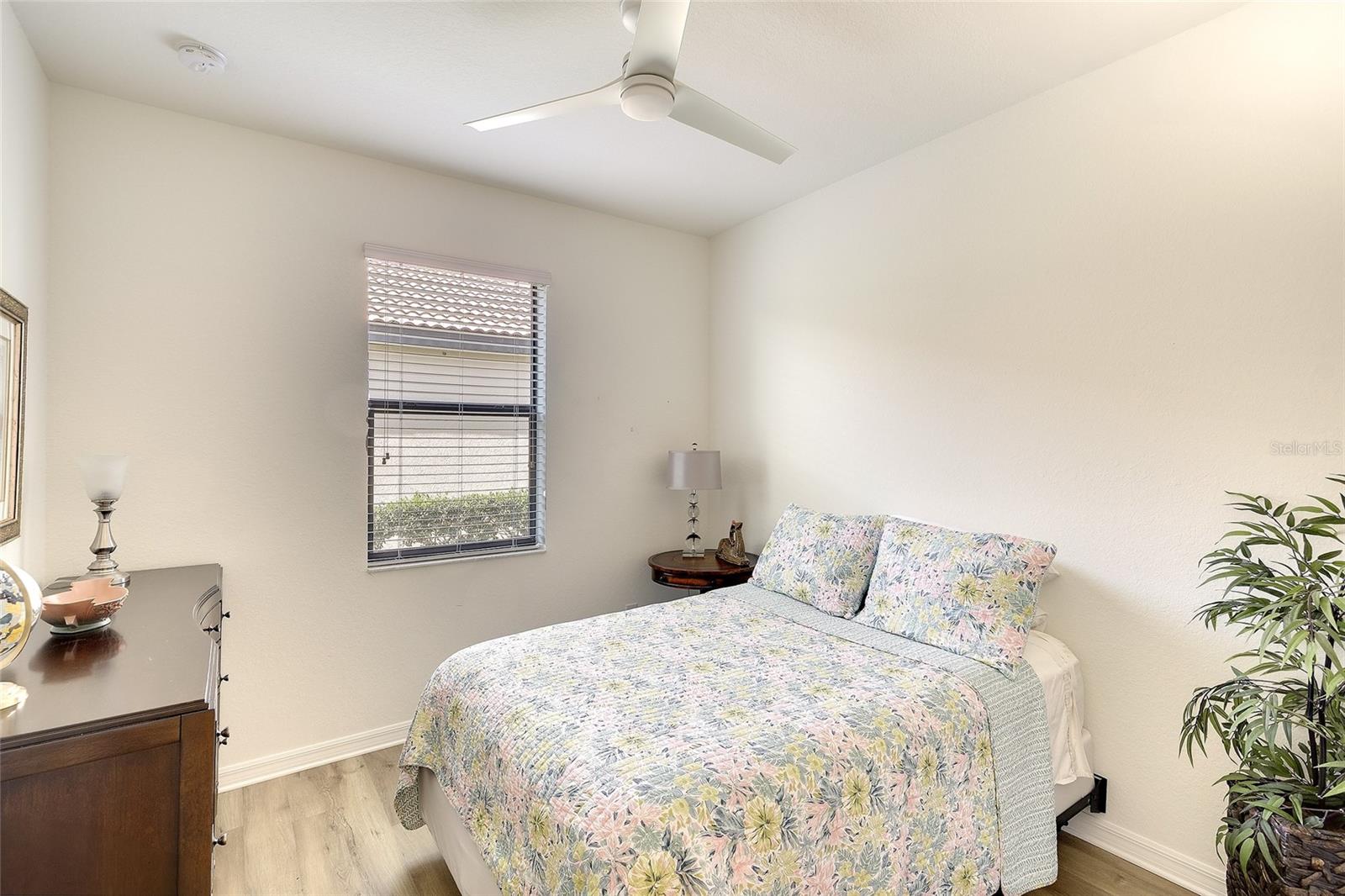 10016 CARNOUSTIE PL, BRADENTON, FL, 34211