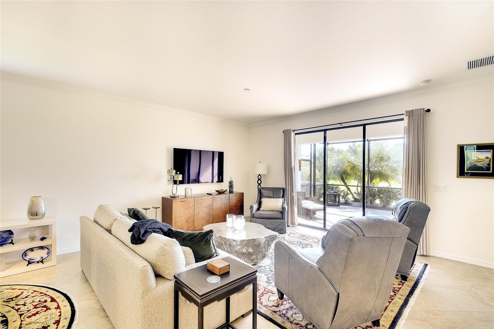 10016 CARNOUSTIE PL, BRADENTON, FL, 34211