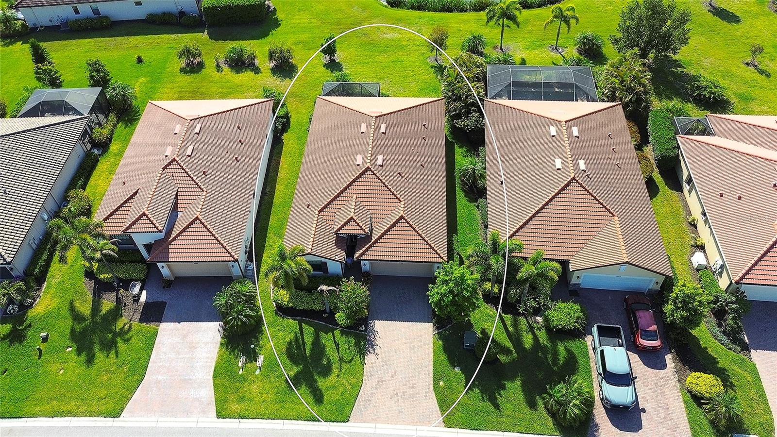 10016 CARNOUSTIE PL, BRADENTON, FL, 34211