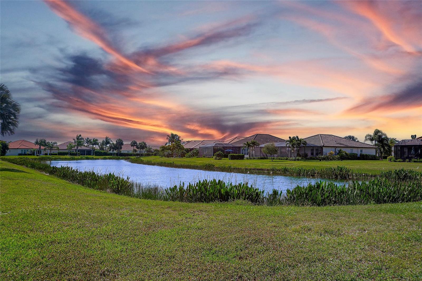 10016 CARNOUSTIE PL, BRADENTON, FL, 34211