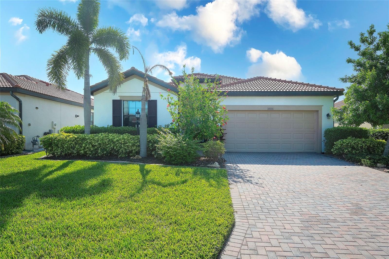 10016 CARNOUSTIE PL, BRADENTON, FL, 34211