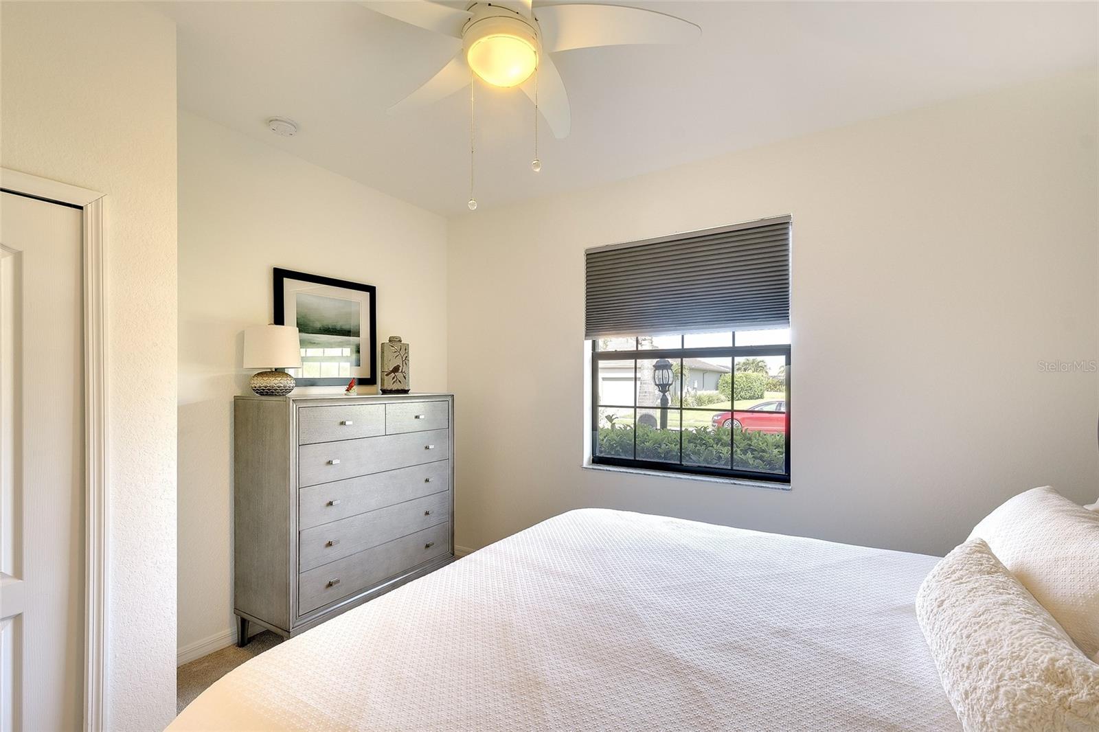 10016 CARNOUSTIE PL, BRADENTON, FL, 34211