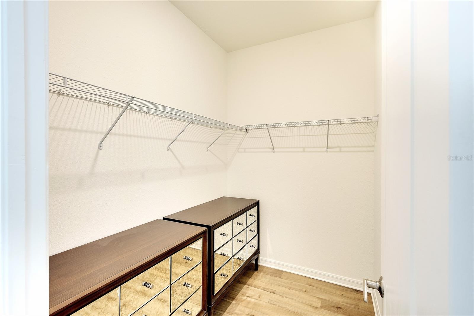 10016 CARNOUSTIE PL, BRADENTON, FL, 34211