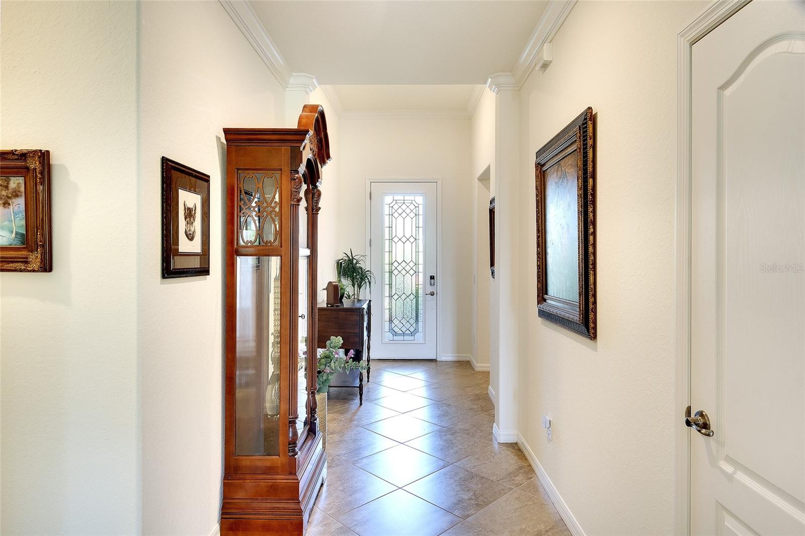 10016 CARNOUSTIE PL, BRADENTON, FL, 34211