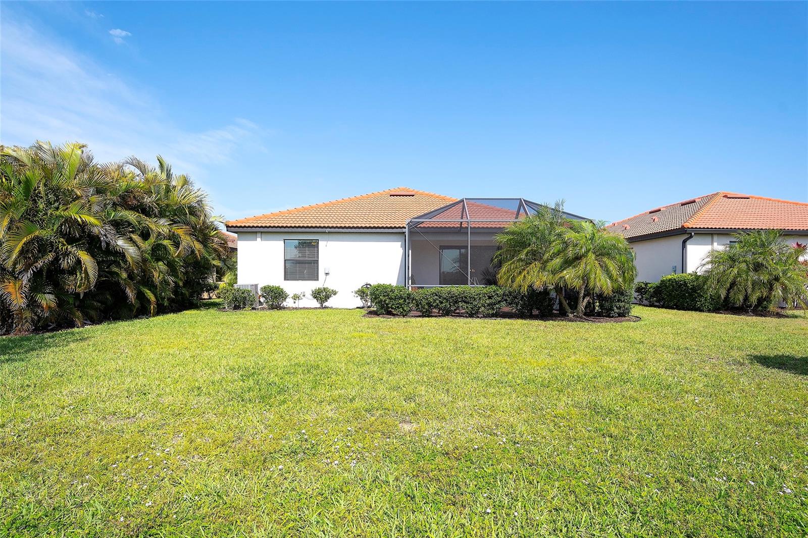 10016 CARNOUSTIE PL, BRADENTON, FL, 34211