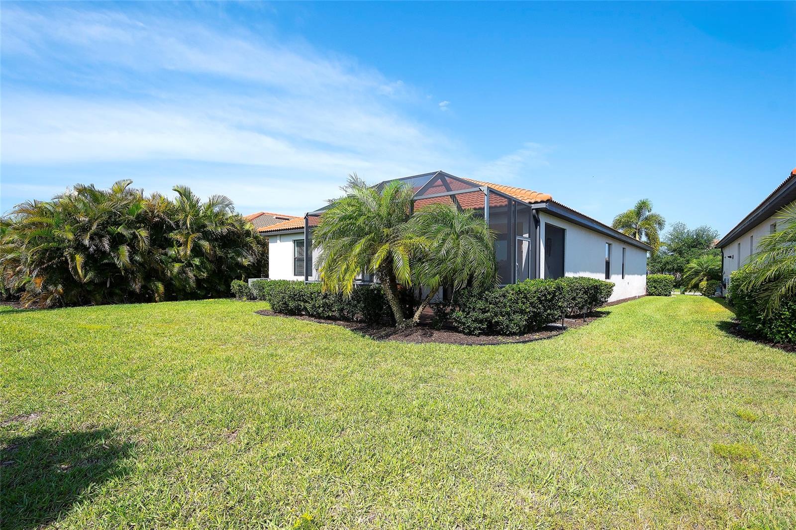 10016 CARNOUSTIE PL, BRADENTON, FL, 34211