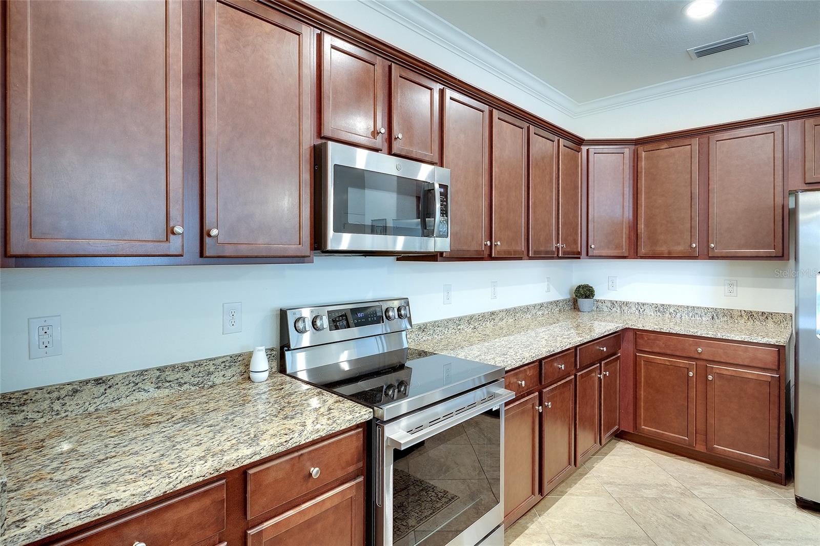 10016 CARNOUSTIE PL, BRADENTON, FL, 34211