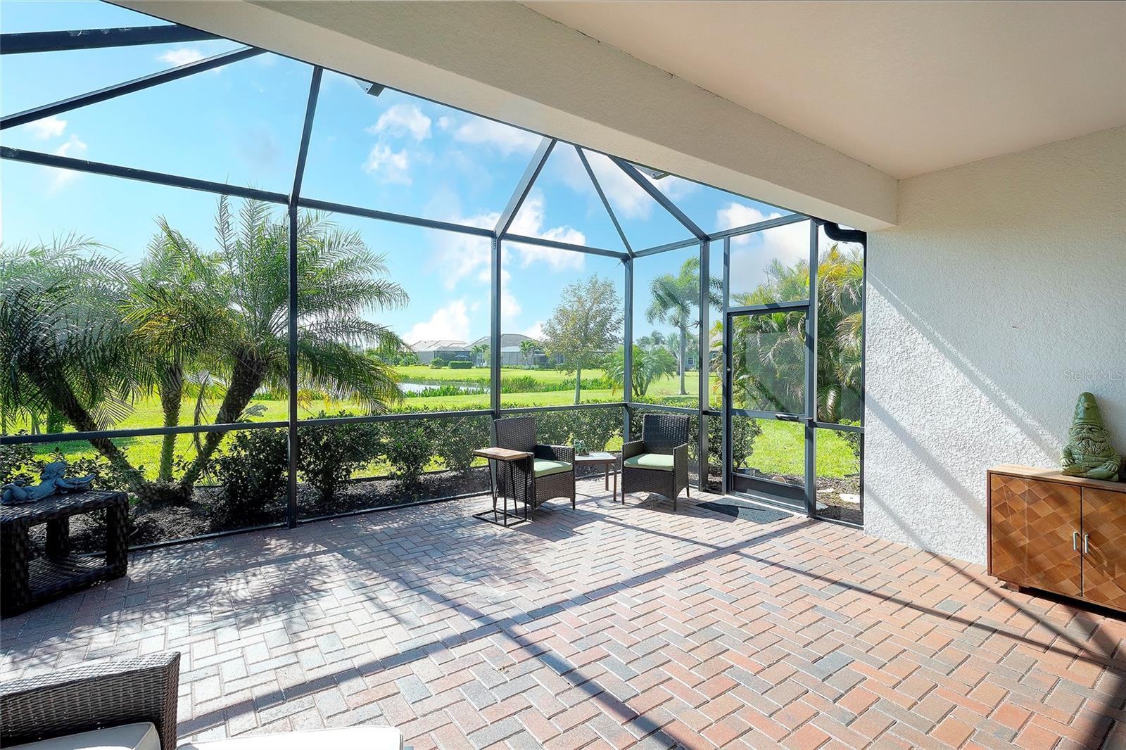 10016 CARNOUSTIE PL, BRADENTON, FL, 34211