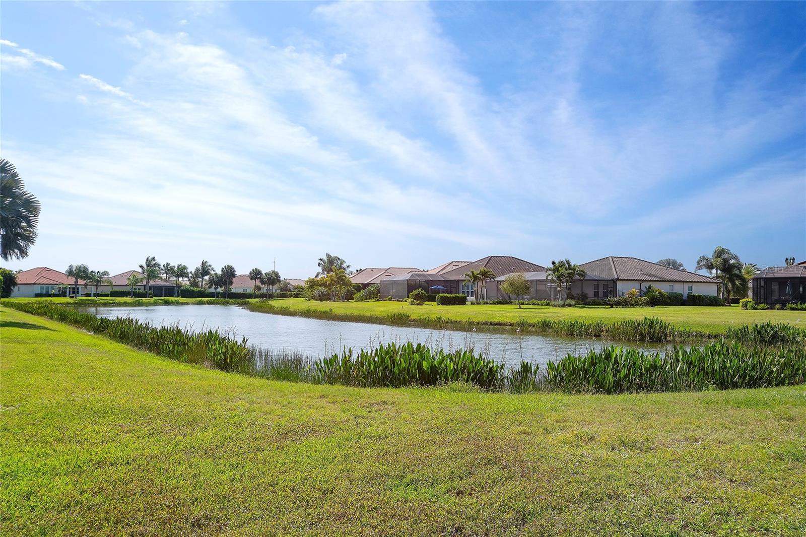 10016 CARNOUSTIE PL, BRADENTON, FL, 34211