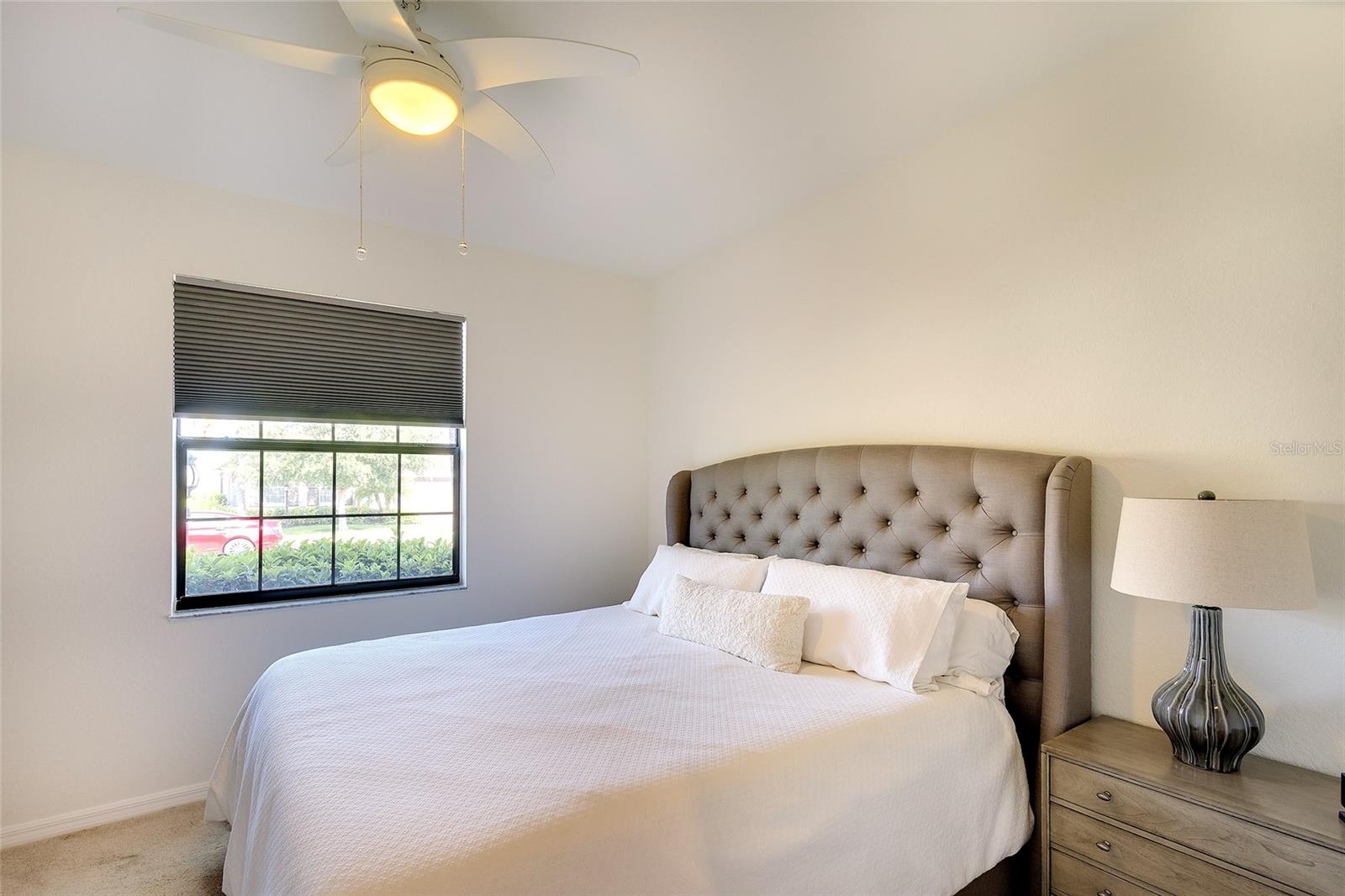 10016 CARNOUSTIE PL, BRADENTON, FL, 34211