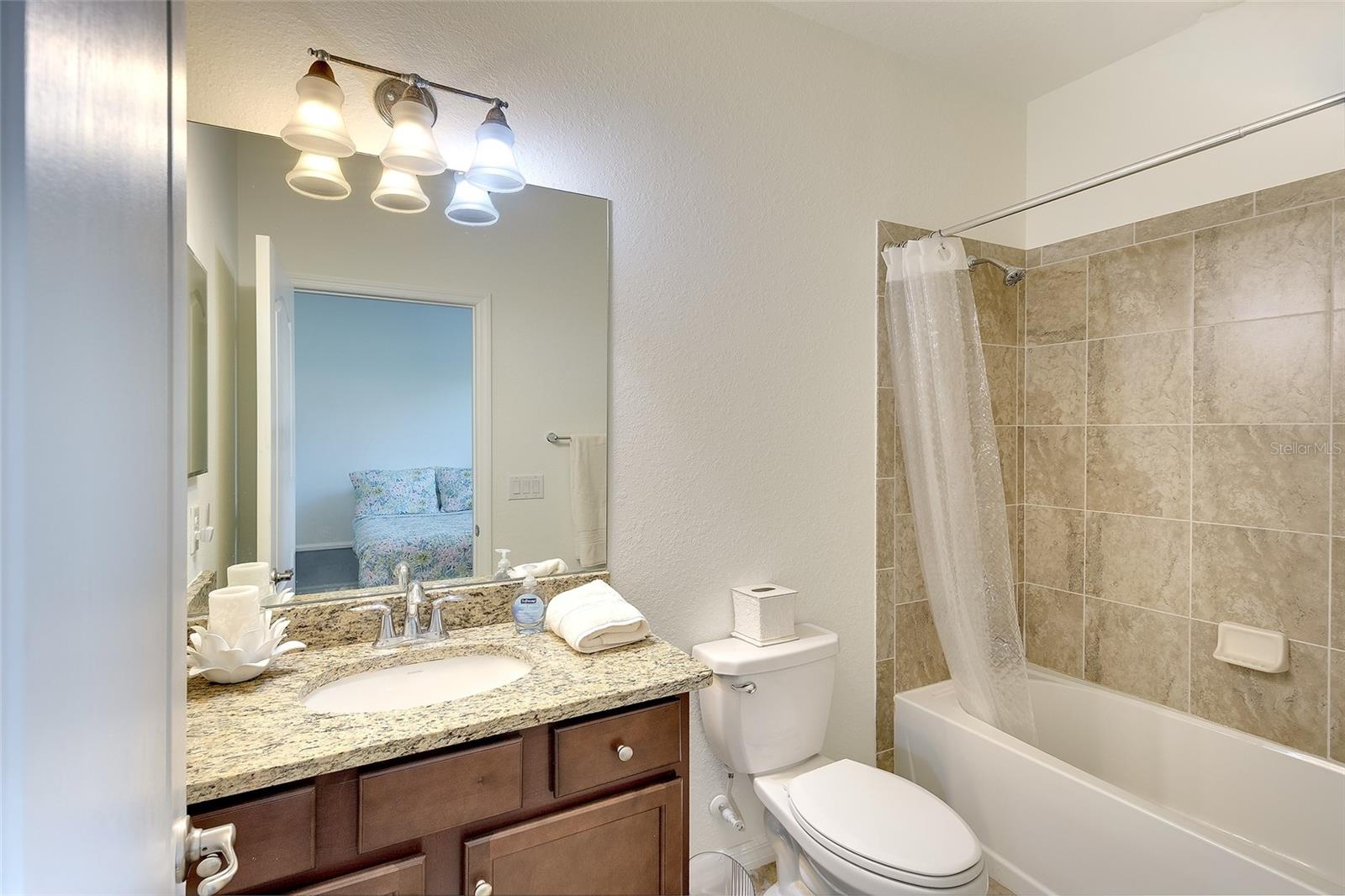 10016 CARNOUSTIE PL, BRADENTON, FL, 34211