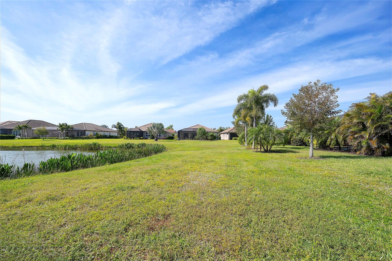 10016 CARNOUSTIE PL, BRADENTON, FL, 34211