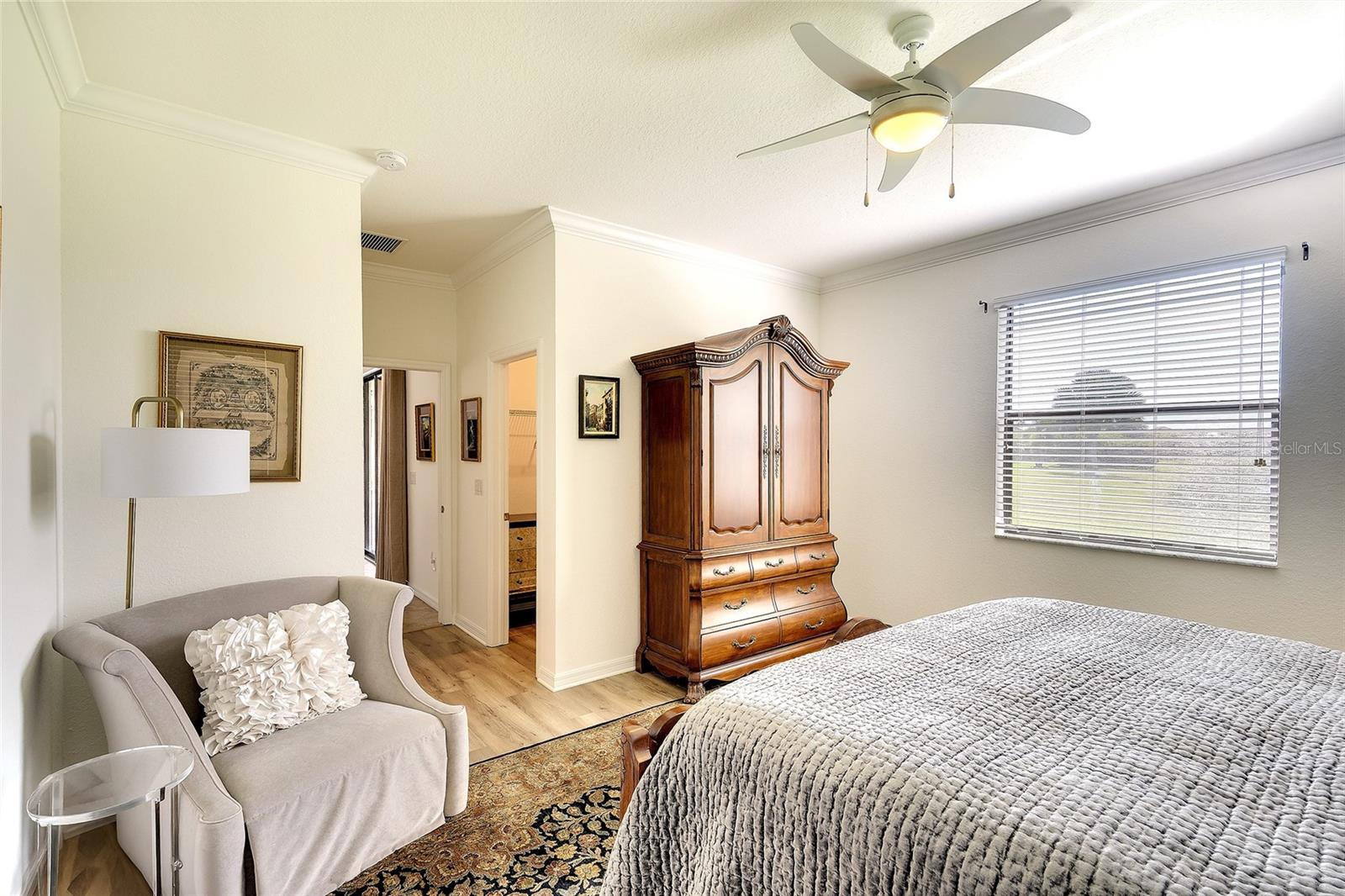 10016 CARNOUSTIE PL, BRADENTON, FL, 34211