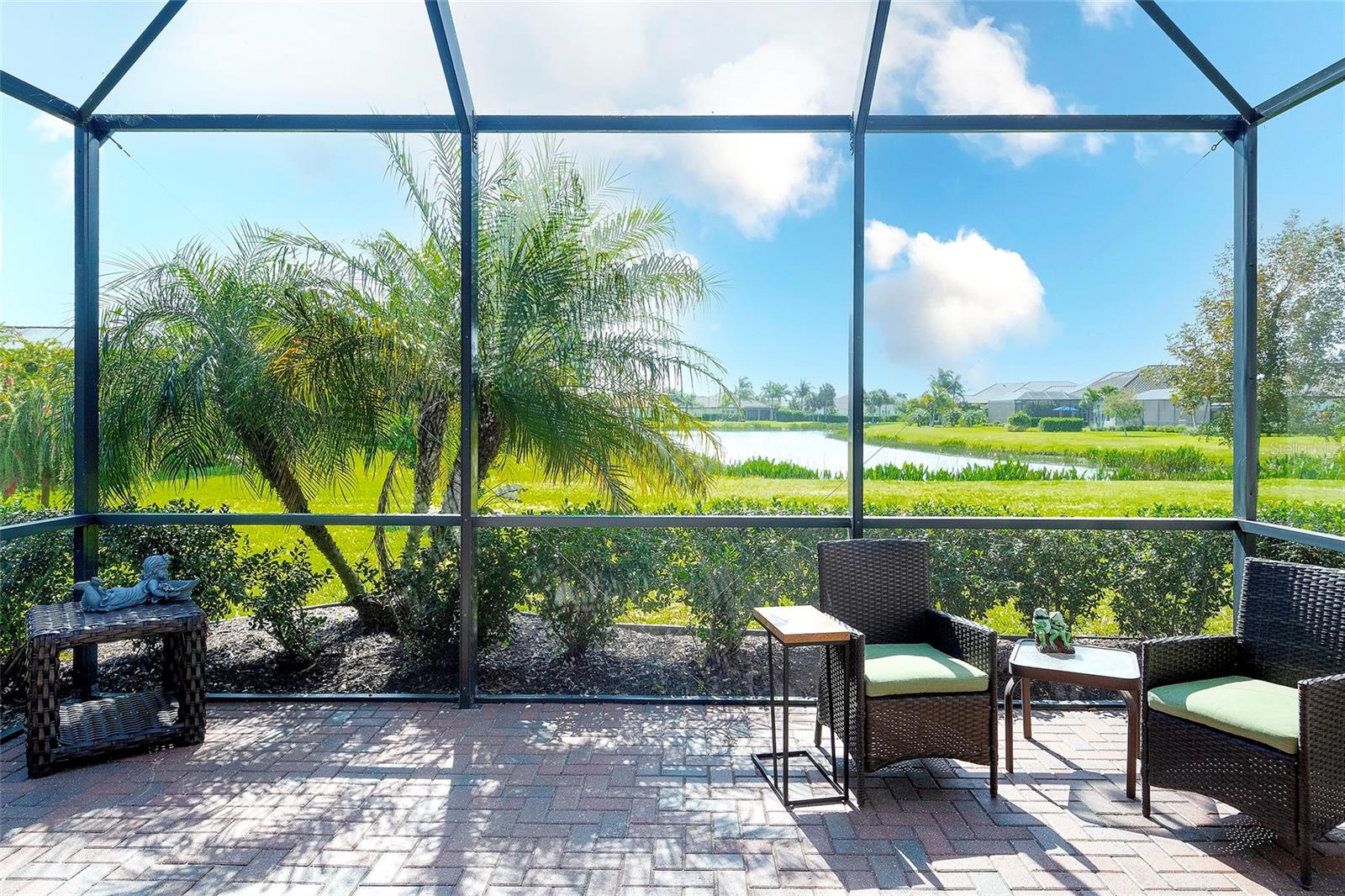 10016 CARNOUSTIE PL, BRADENTON, FL, 34211