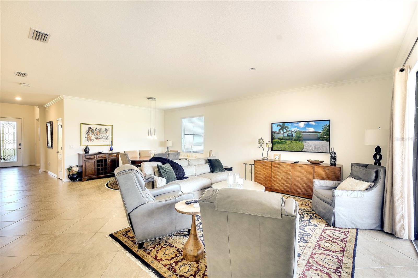 10016 CARNOUSTIE PL, BRADENTON, FL, 34211