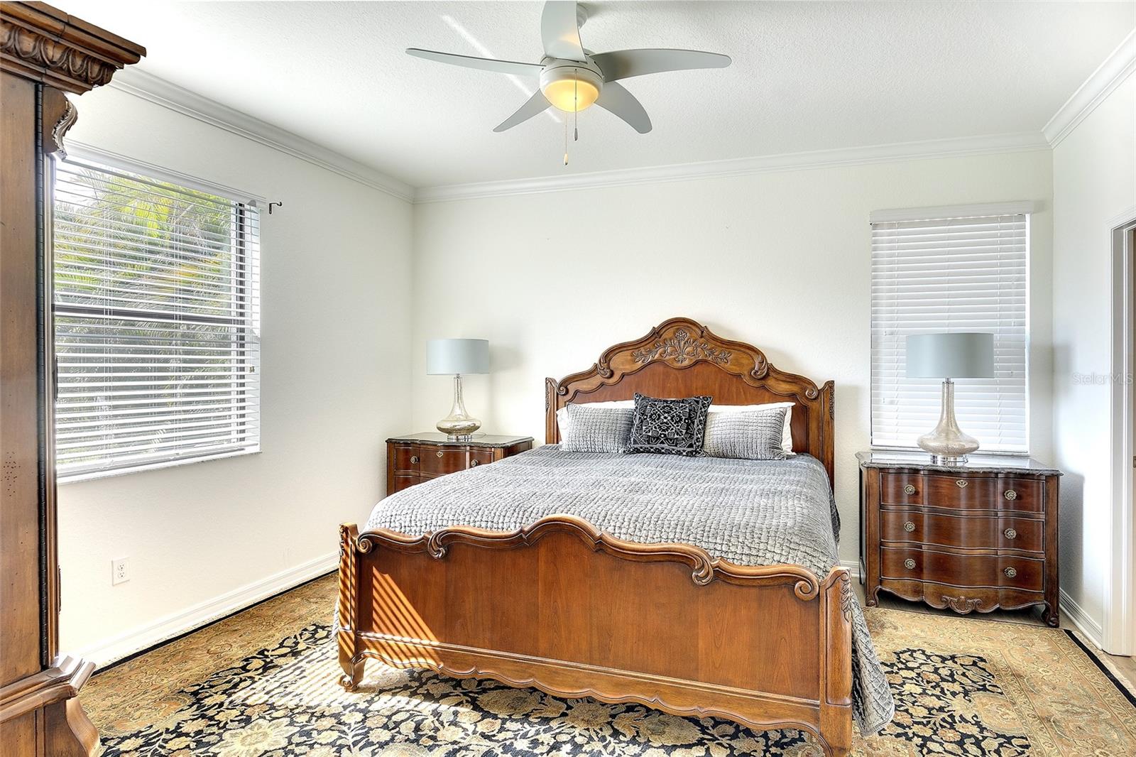 10016 CARNOUSTIE PL, BRADENTON, FL, 34211