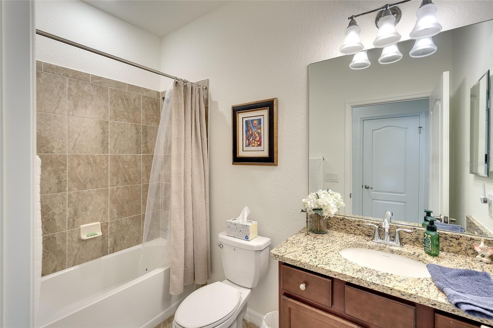 10016 CARNOUSTIE PL, BRADENTON, FL, 34211