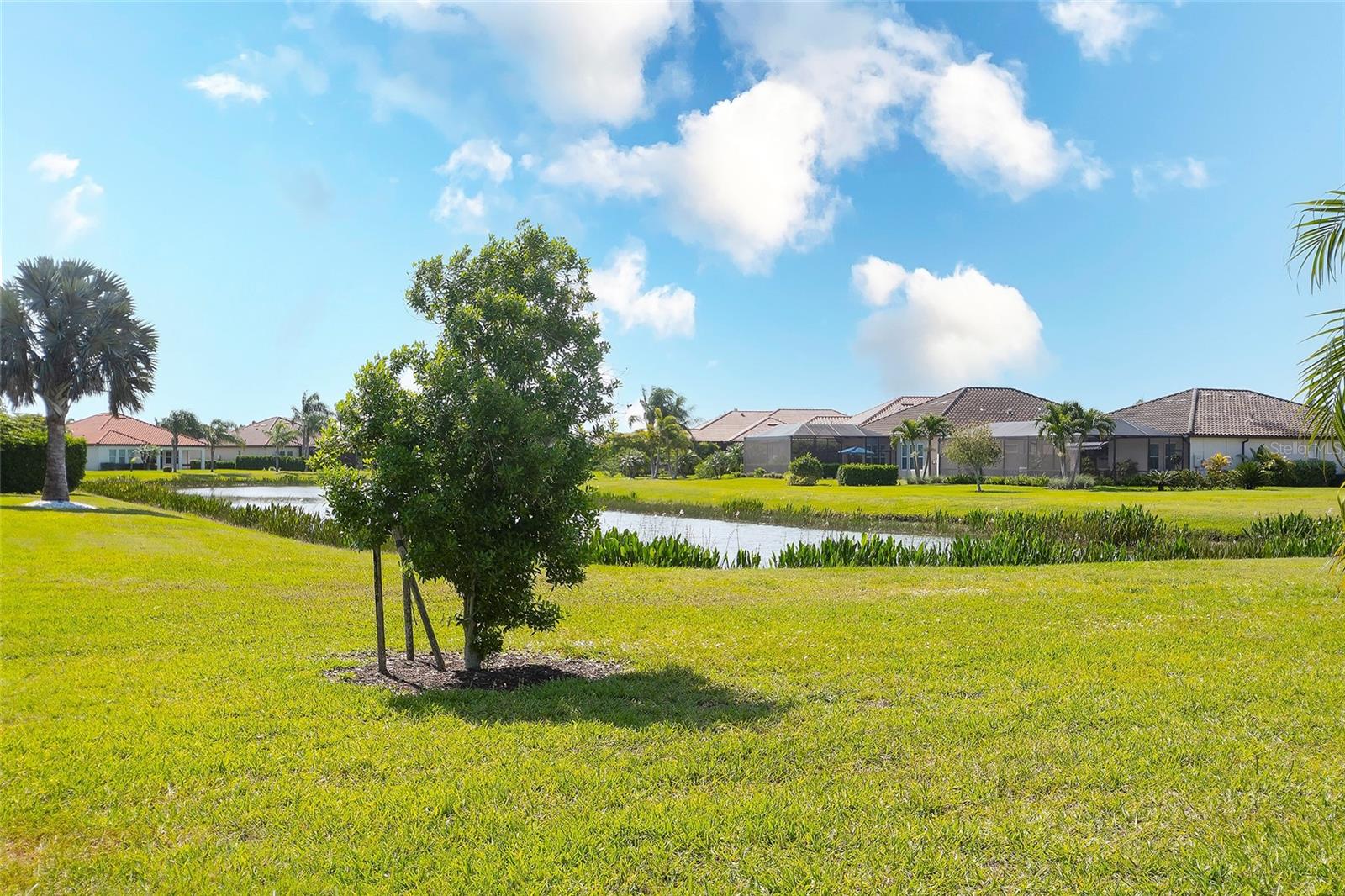 10016 CARNOUSTIE PL, BRADENTON, FL, 34211