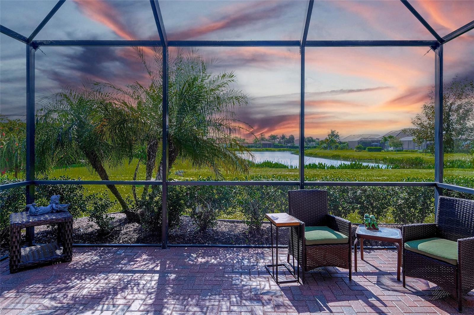 10016 CARNOUSTIE PL, BRADENTON, FL, 34211