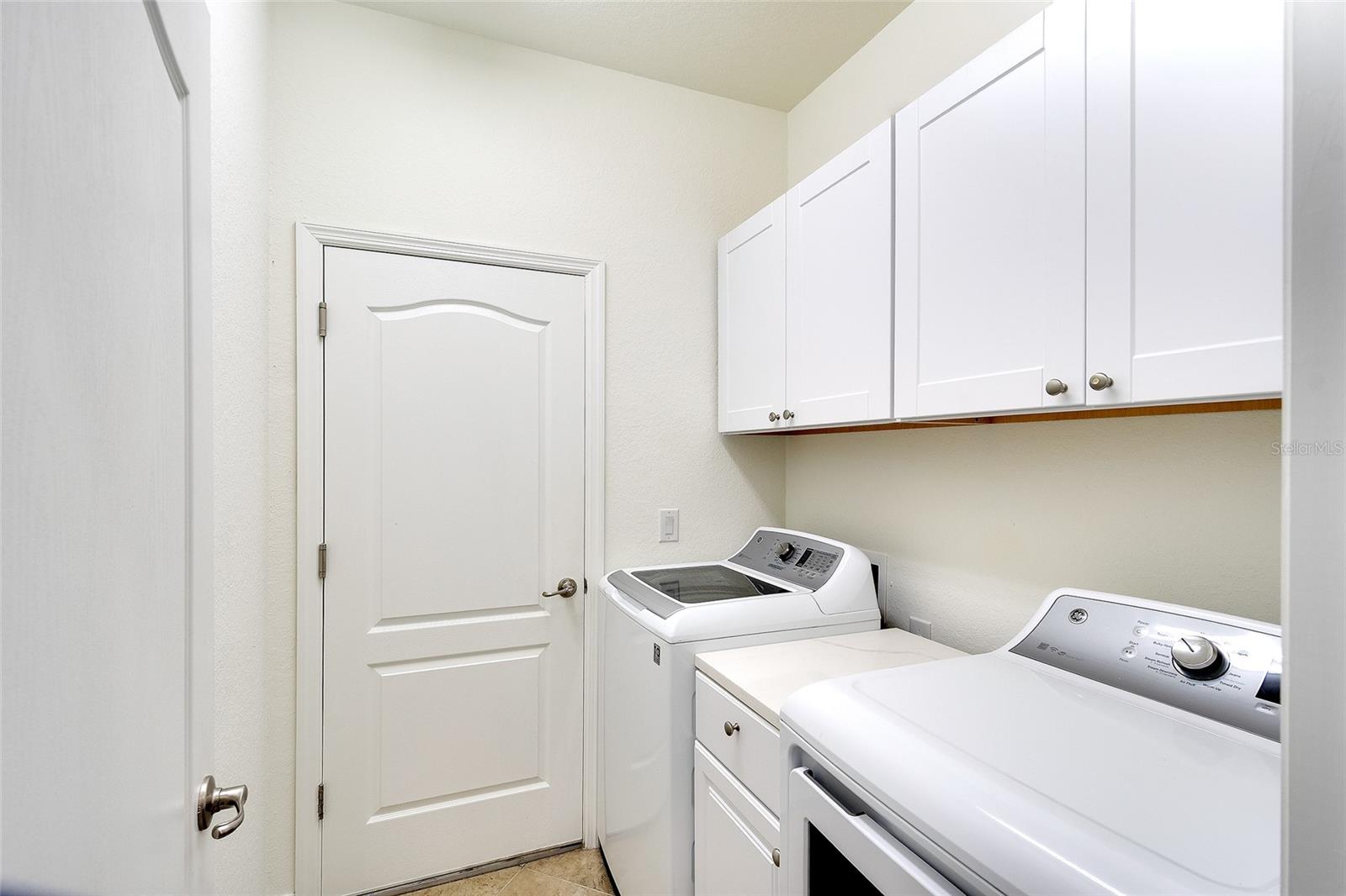 10016 CARNOUSTIE PL, BRADENTON, FL, 34211