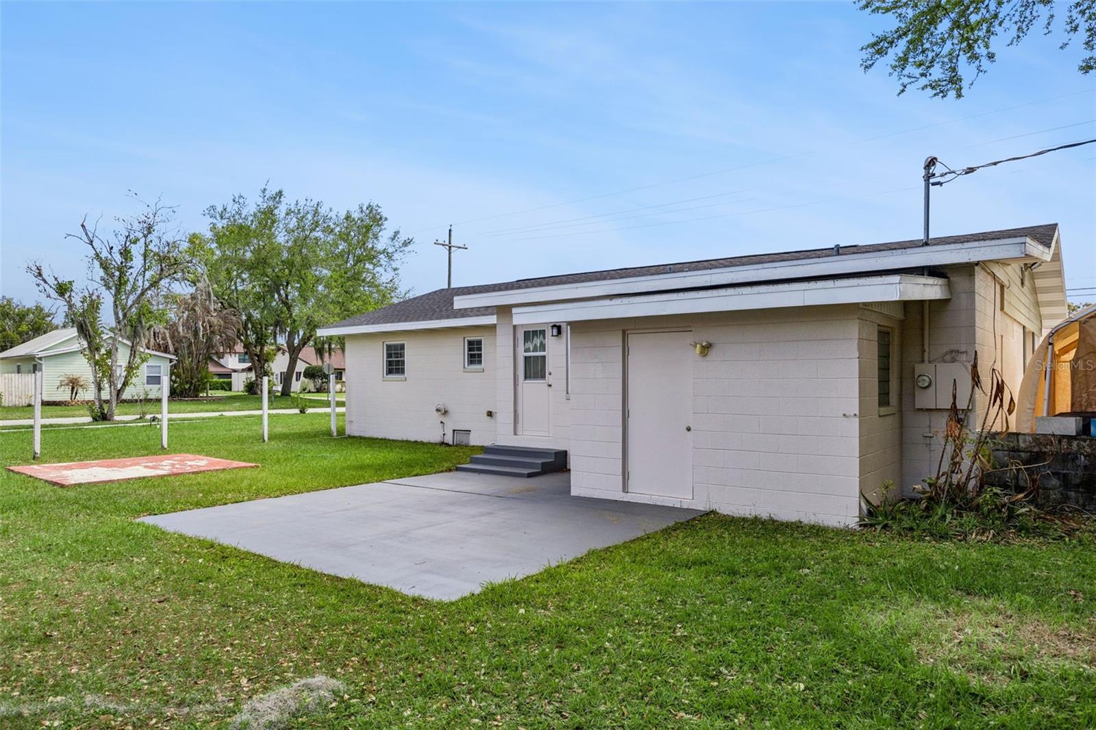 700 9TH ST, ST CLOUD, FL, 34769